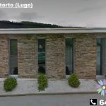 funeraria en riotorto