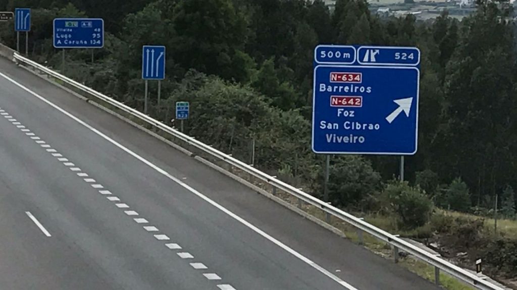 A8-Barreiros-lugo