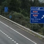 A8-Barreiros-lugo