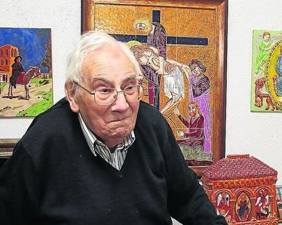 mondoñedo