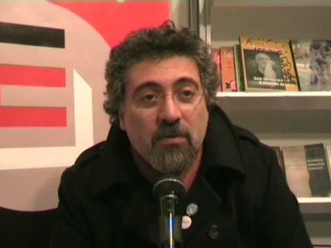 Lino Braxe