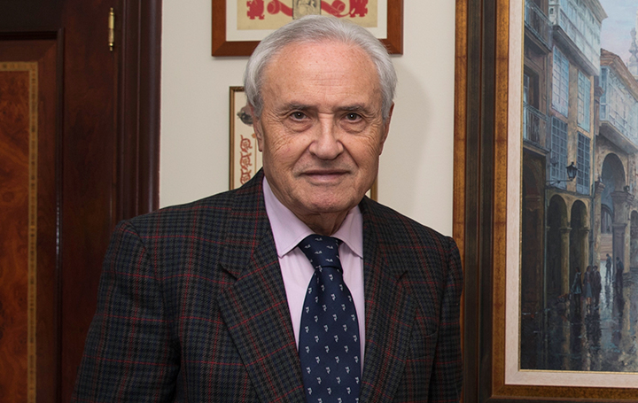 Jose Ramon Onega