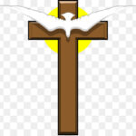 cruz