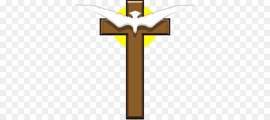 cruz