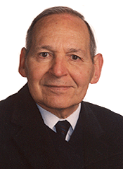 Edelmiro Ulloa