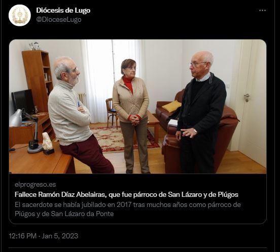 Padre-Ramon