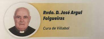 Cura de A Fonsagrada