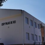ceip-palas-de-rei