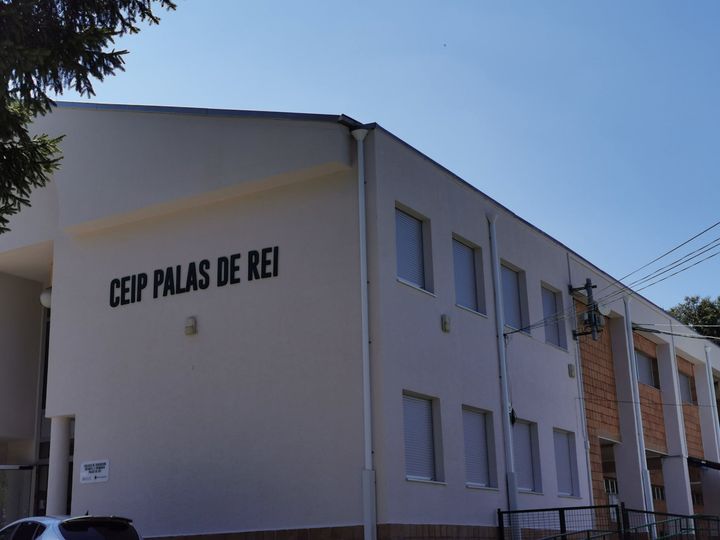 ceip-palas-de-rei