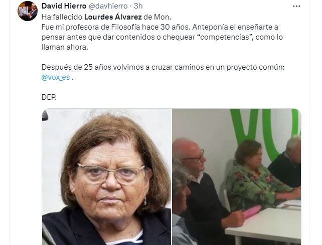 lourdes-alvarez-de-mon